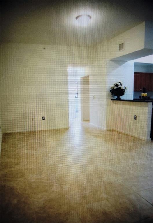 RIVERSIDE VILLAS AT CORAL - Residential