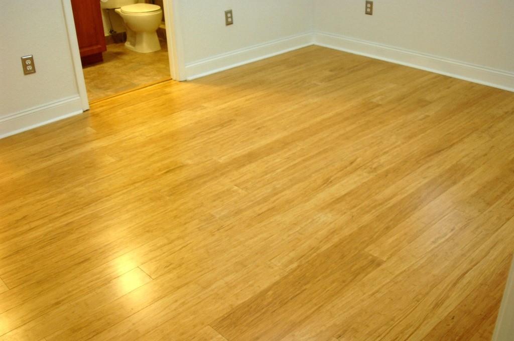 RIVERSIDE VILLAS AT CORAL - Residential