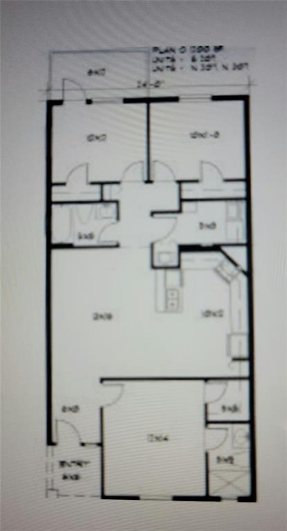 RIVERSIDE VILLAS AT CORAL - Residential