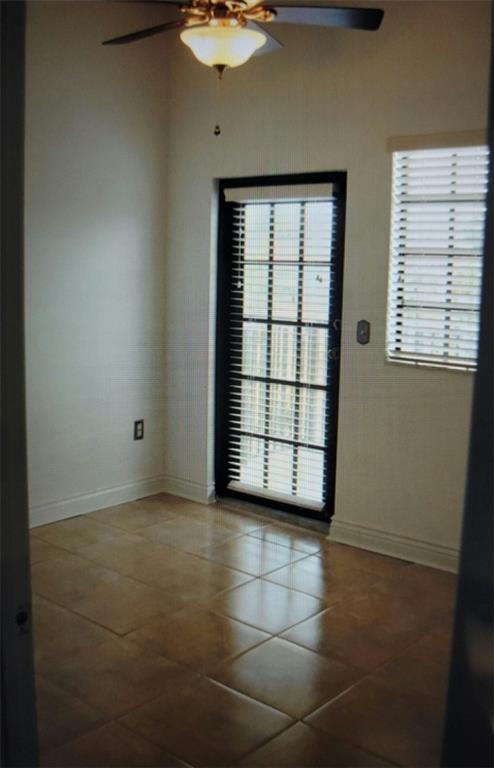 RIVERSIDE VILLAS AT CORAL - Residential