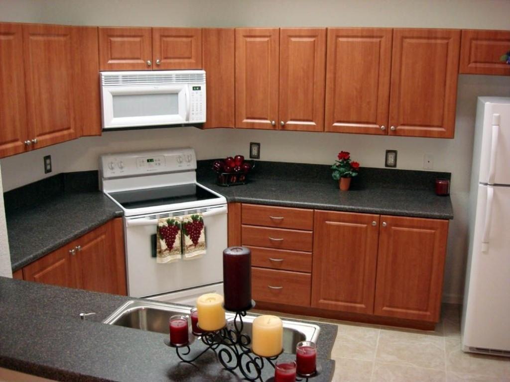 RIVERSIDE VILLAS AT CORAL - Residential