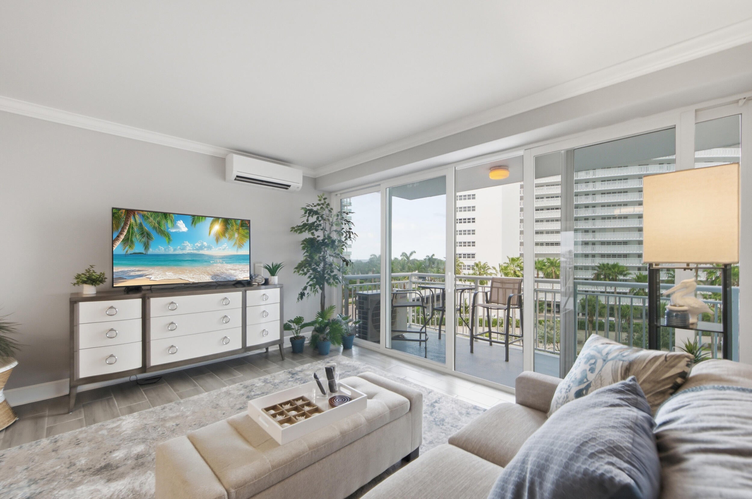 1920 S Ocean Drive 503