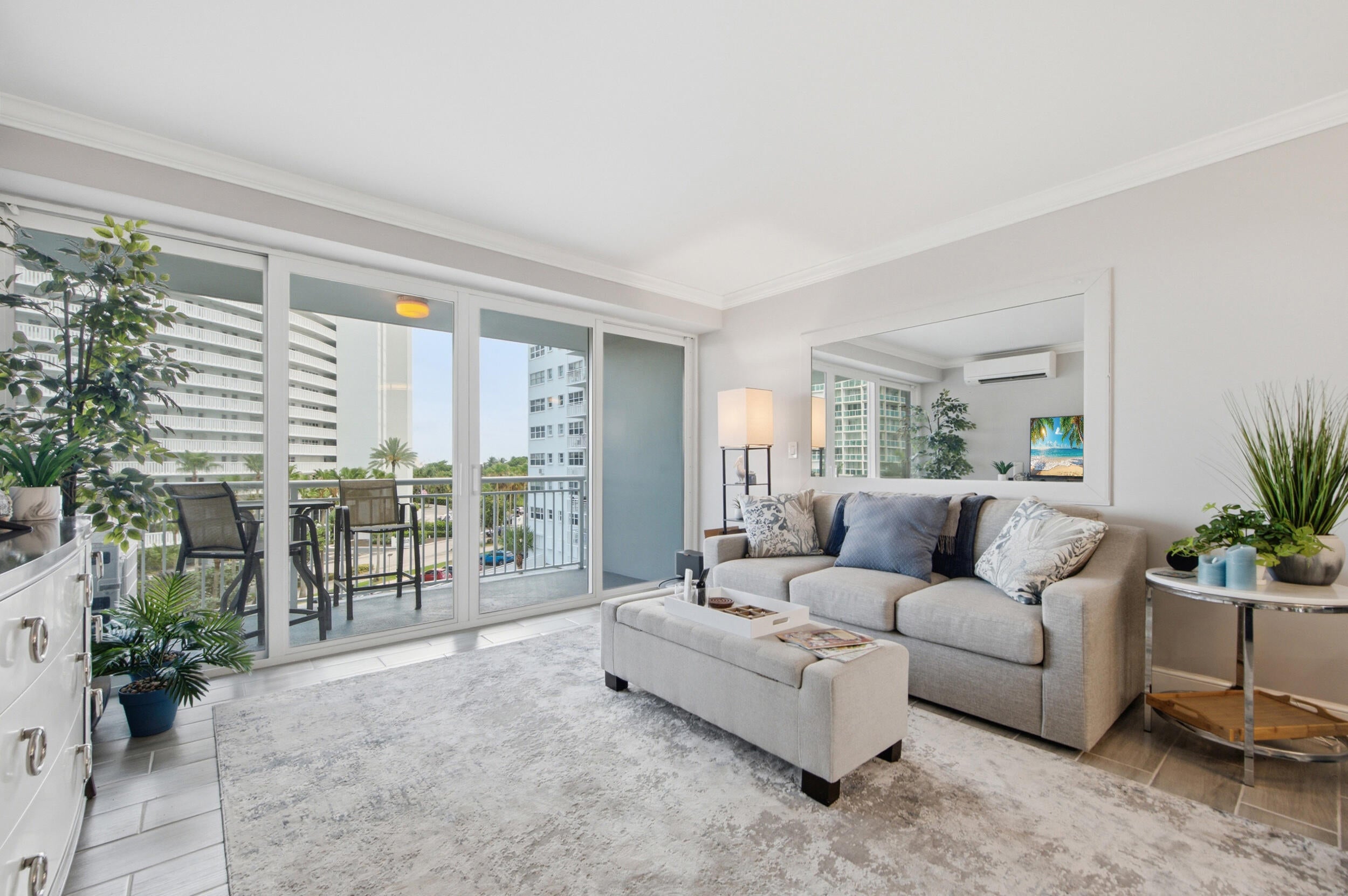 1920 S Ocean Drive 503