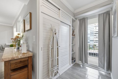 Tiny photo for 1920 S Ocean Drive #503, Fort Lauderdale, FL 33316 (MLS # B26050910)