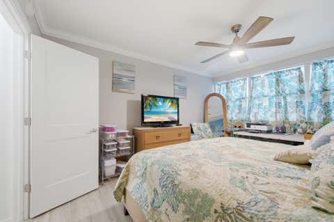 Tiny photo for 1920 S Ocean Drive #503, Fort Lauderdale, FL 33316 (MLS # B26050910)