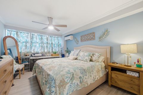 Tiny photo for 1920 S Ocean Drive #503, Fort Lauderdale, FL 33316 (MLS # B26050910)