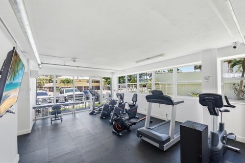 Tiny photo for 1920 S Ocean Drive #503, Fort Lauderdale, FL 33316 (MLS # B26050910)
