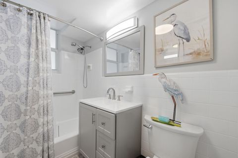 Tiny photo for 1920 S Ocean Drive #503, Fort Lauderdale, FL 33316 (MLS # B26050910)