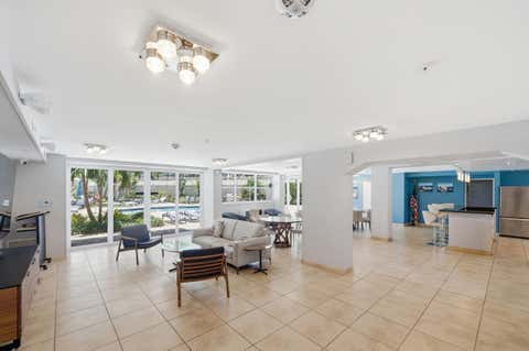 Tiny photo for 1920 S Ocean Drive #503, Fort Lauderdale, FL 33316 (MLS # B26050910)