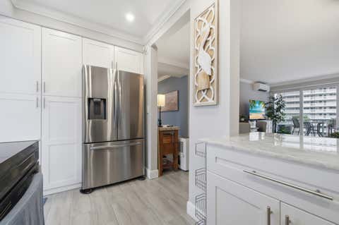 Tiny photo for 1920 S Ocean Drive #503, Fort Lauderdale, FL 33316 (MLS # B26050910)