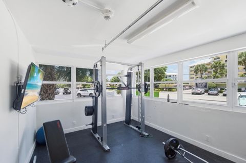 Tiny photo for 1920 S Ocean Drive #503, Fort Lauderdale, FL 33316 (MLS # B26050910)