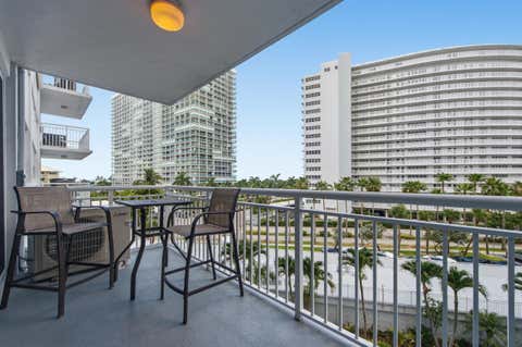 Tiny photo for 1920 S Ocean Drive #503, Fort Lauderdale, FL 33316 (MLS # B26050910)