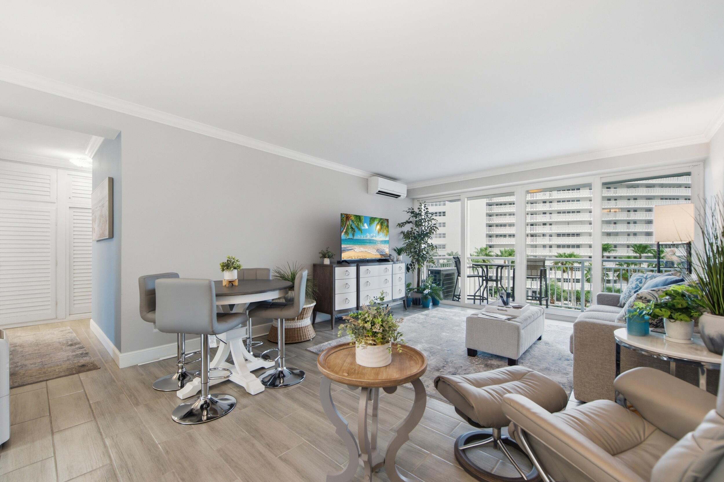 1920 S Ocean Drive 503, Fort Lauderdale FL 33316
