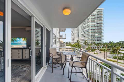 Tiny photo for 1920 S Ocean Drive #503, Fort Lauderdale, FL 33316 (MLS # B26050910)