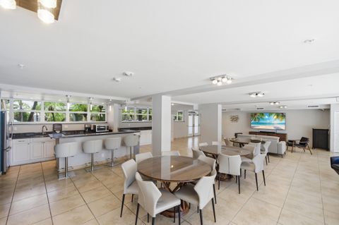 Tiny photo for 1920 S Ocean Drive #503, Fort Lauderdale, FL 33316 (MLS # B26050910)