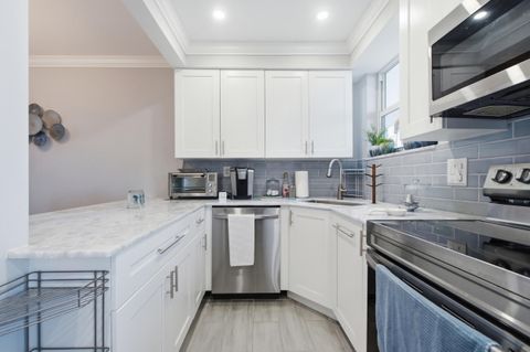 Tiny photo for 1920 S Ocean Drive #503, Fort Lauderdale, FL 33316 (MLS # B26050910)