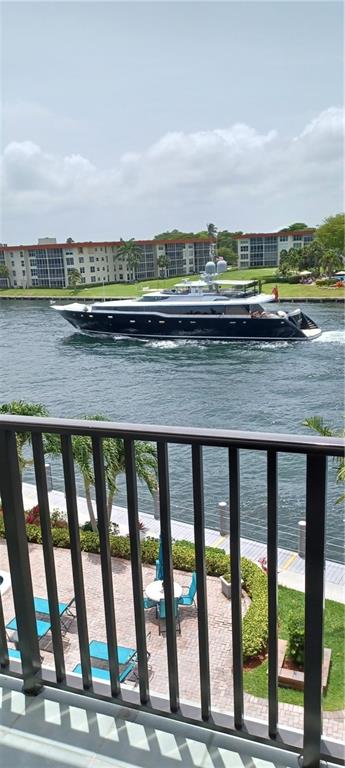 Opal Towers West - Residential