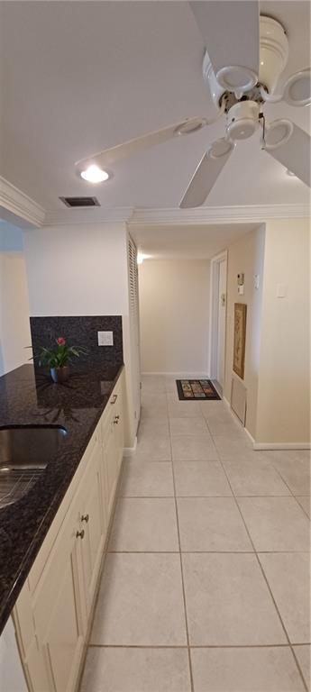 Opal Towers West - Residential