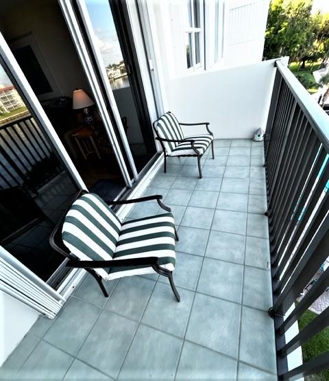 Opal Towers West - Residential