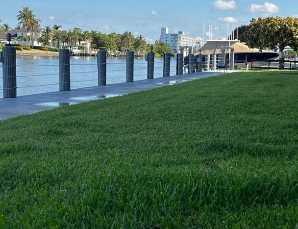 Opal Towers West - Residential