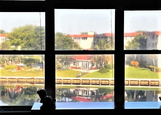 Opal Towers West - Residential