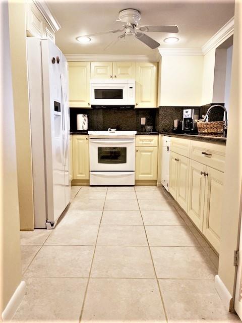 Opal Towers West - Residential