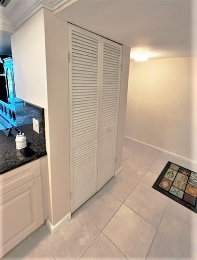 Opal Towers West - Residential