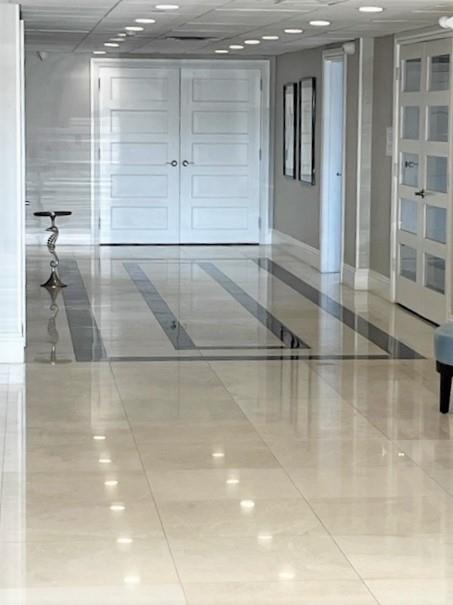 Opal Towers West - Residential