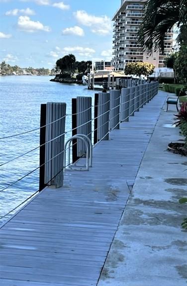 Opal Towers West - Residential