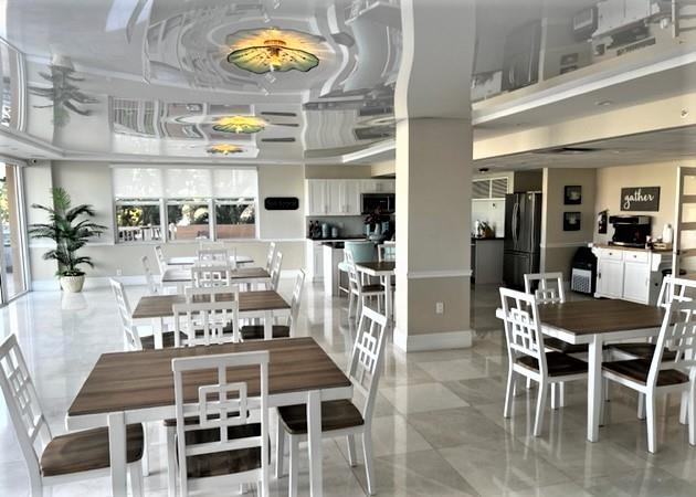 Opal Towers West - Residential