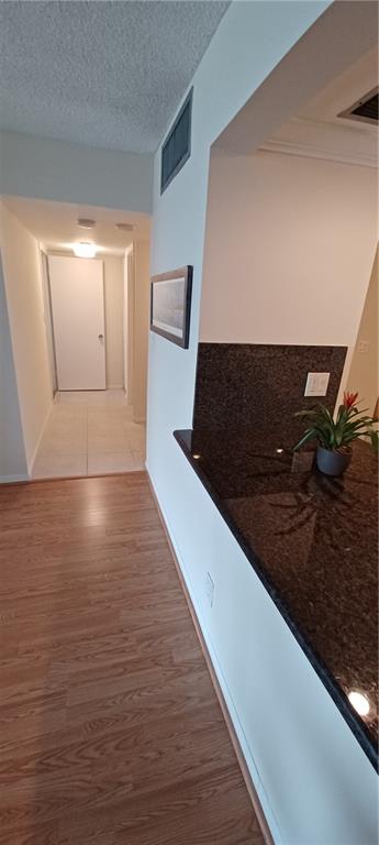 Opal Towers West - Residential