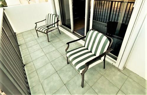 Opal Towers West - Residential