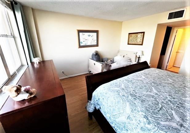 Opal Towers West - Residential