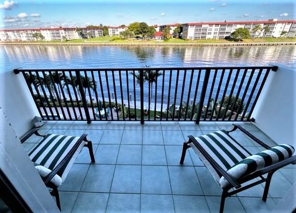 Opal Towers West - Residential