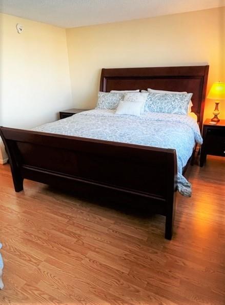 Opal Towers West - Residential