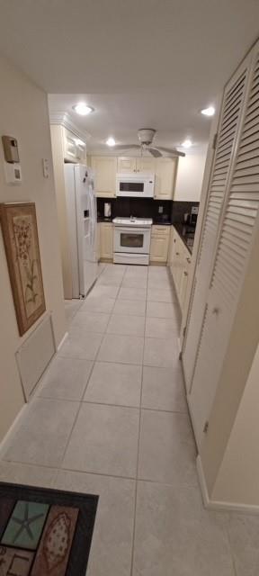 Opal Towers West - Residential