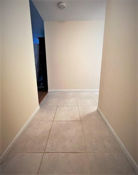 Opal Towers West - Residential