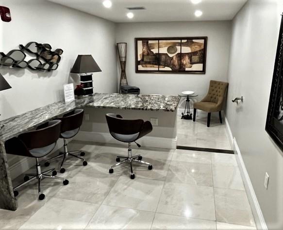 Opal Towers West - Residential