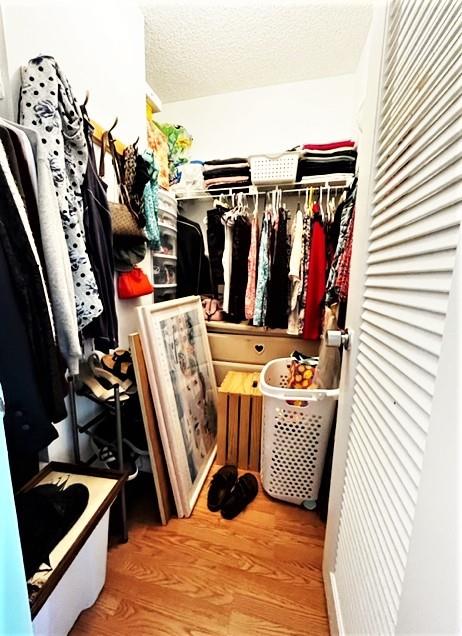 Opal Towers West - Residential