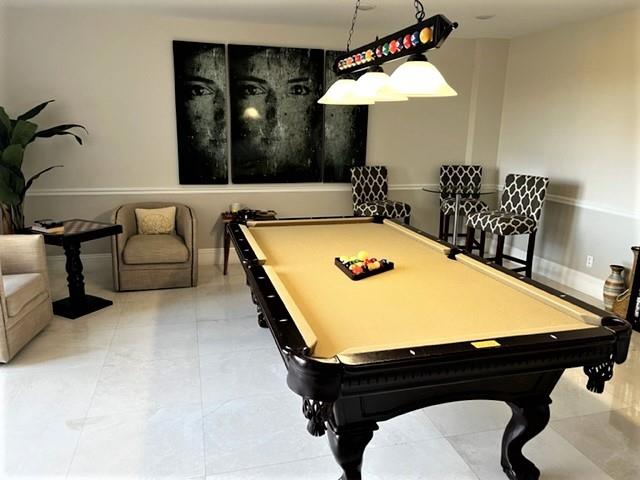 Opal Towers West - Residential