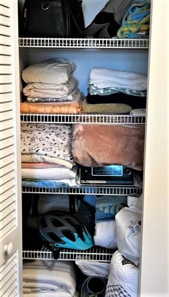 Opal Towers West - Residential