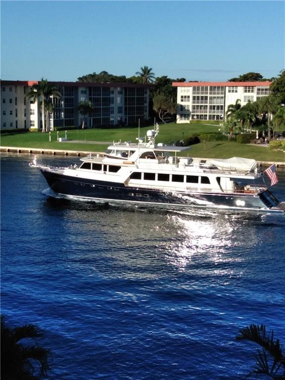 Opal Towers West - Residential