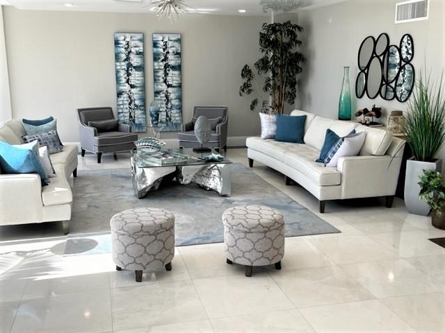 Opal Towers West - Residential