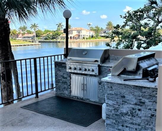 Opal Towers West - Residential