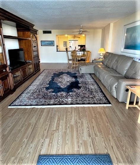 Opal Towers West - Residential