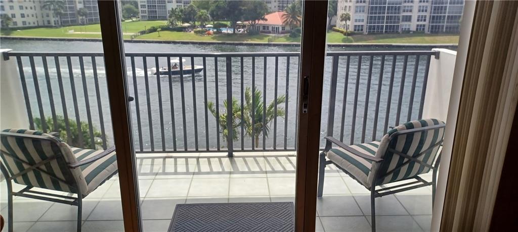 Opal Towers West - Residential