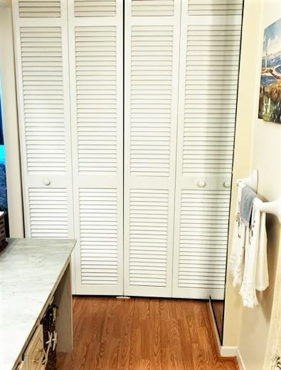 Opal Towers West - Residential