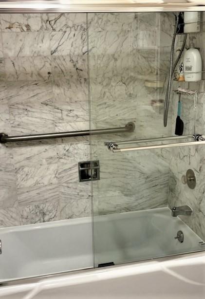 Opal Towers West - Residential