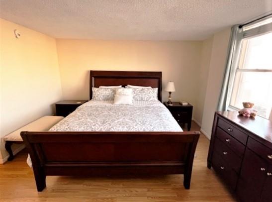 Opal Towers West - Residential