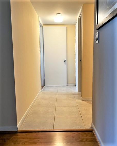 Opal Towers West - Residential